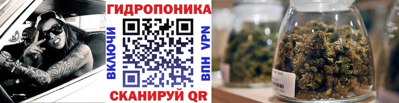 Где продают наркотики Луга MEGA ссылка  Амфетамин  МДМА  МЕФ  МАРИХУАНА  Кокаин  ГАШ  СОЛЬ 