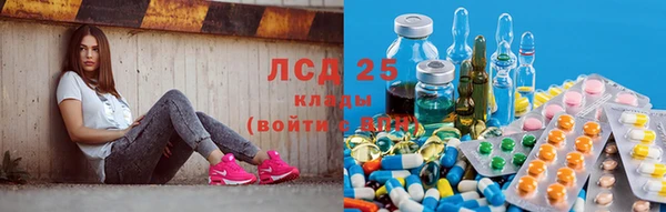 2c-b Лабытнанги