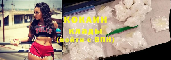 2c-b Лабытнанги