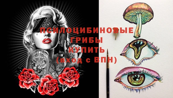 амфетамин Ладушкин