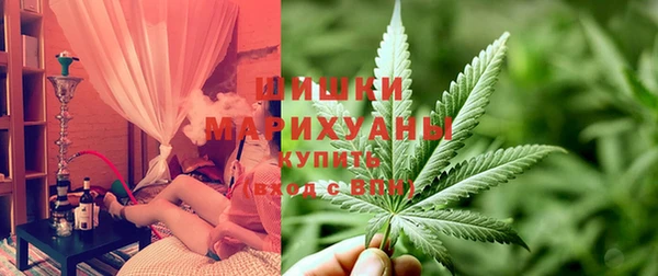2c-b Лабытнанги